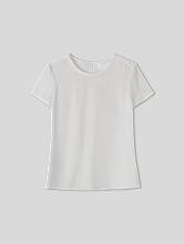 Bild von Blusenshirt ILYNA