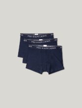 Bild von Boxershorts im 3er Set