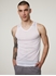 Image de Tank Top