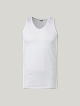 Image sur Débardeur ROYAL CLASSIC