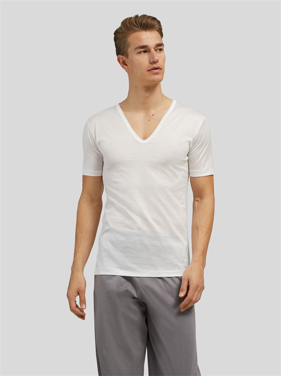 T-Shirt ROYAL CLASSIC