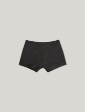 Image sur Boxer ROYAL CLASSIC