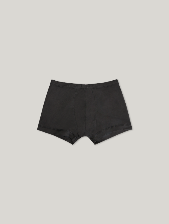 Image sur Boxer ROYAL CLASSIC