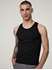 Image de Tank Top