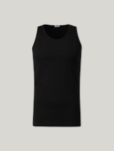 Bild von Tanktop PURE COMFORT