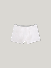 Image sur Boxer PURE COMFORT