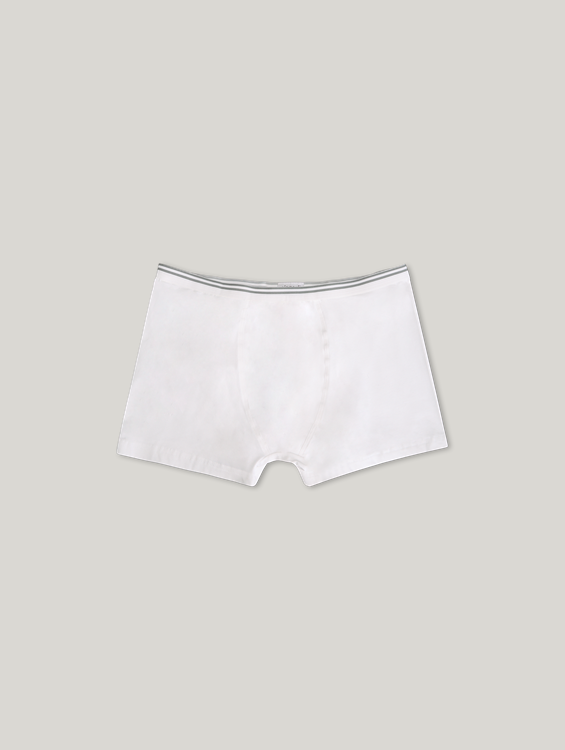 Image sur Boxer PURE COMFORT