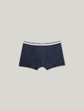 Bild von Boxershorts PURE COMFORT
