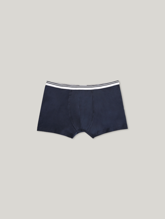 Bild von Boxershorts PURE COMFORT