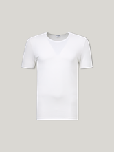 Bild von T-Shirt PURENESS