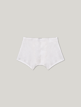 Bild von Boxershorts PURENESS