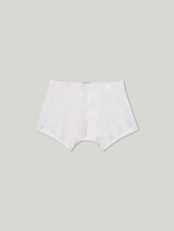 Bild von Boxershorts PURENESS
