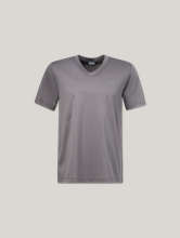 Bild von T-Shirt