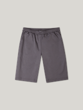Image sur Pantalon court de lounge