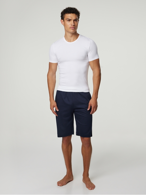 Image sur Loungewear-Pants kurz