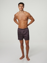 Bild von Boxershort aus Seide