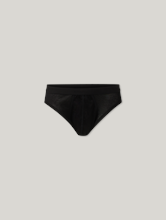 Bild von Slip ROYAL CLASSIC