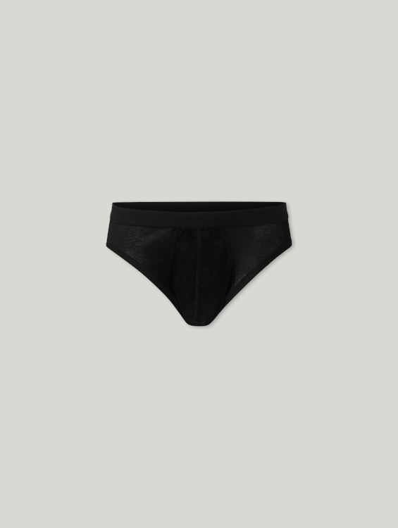 Bild von Slip ROYAL CLASSIC