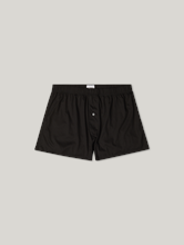 Image sur Boxer SEA ISLAND