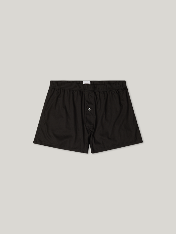 Image sur Boxer SEA ISLAND