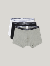 Bild von Boxershorts 3er Set