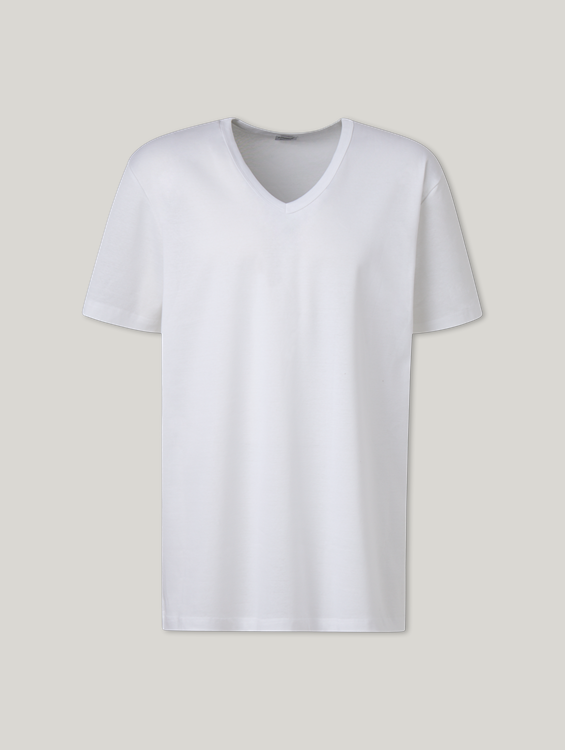 Bild von T-Shirt BUSINESS CLASS