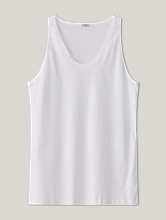 Image sur Top BUSINESS CLASS