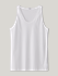 Image de Tanktop