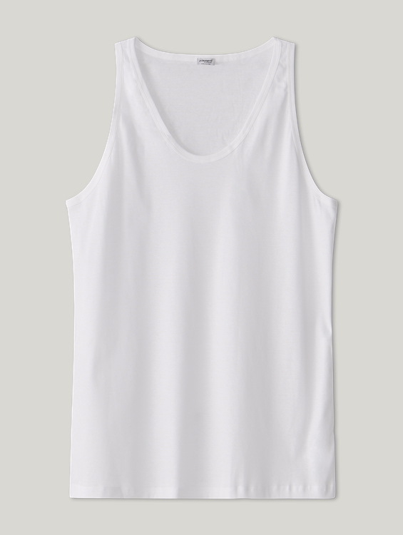 Image sur Top BUSINESS CLASS