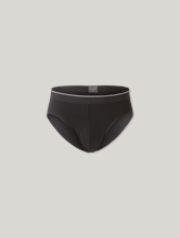 Bild von Rio-Slip im Personal Fit