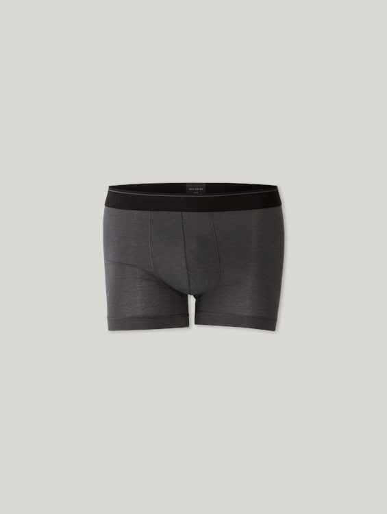 Image sur Boxer Personal Fit