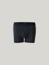 Image sur Boxer Personal Fit