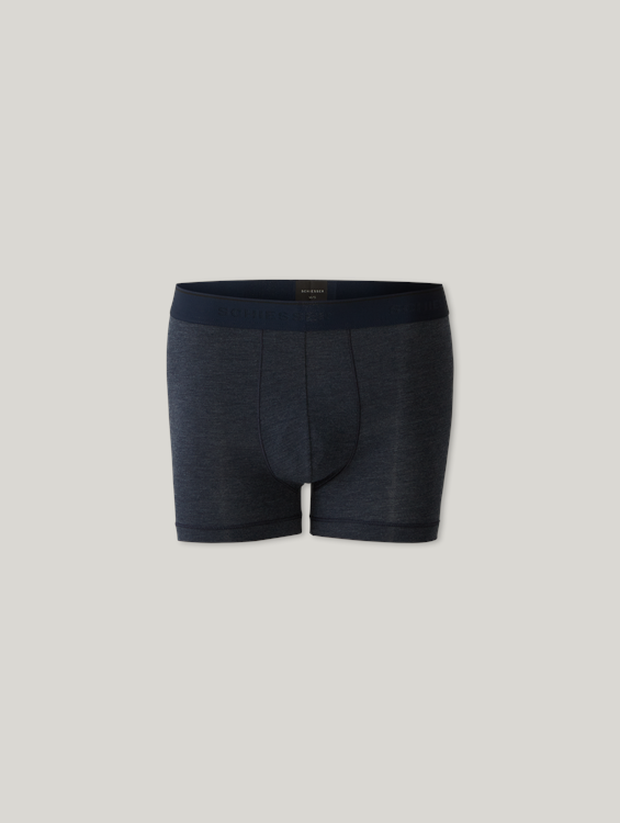 Image sur Boxer Personal Fit