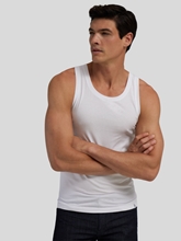Bild von Tanktop LONG LIFE SOFT