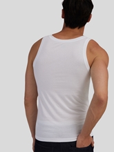 Bild von Tanktop LONG LIFE SOFT