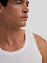 Bild von Tanktop LONG LIFE SOFT