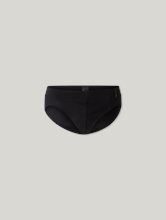 Bild von Slip LONG LIFE SOFT