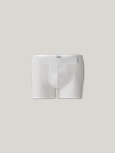 Bild von Boxershorts LONG LIFE SOFT