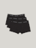 Bild von Boxershort 3er-Pack