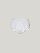 Image sur Slip ROYAL CLASSIC