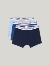 Image sur Lot de 3 boxers