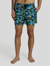 Image sur Short de bain