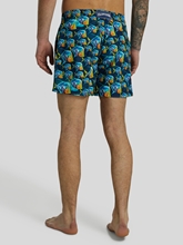 Image sur Short de bain