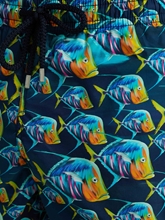Image sur Short de bain