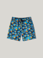 Image sur Short de bain