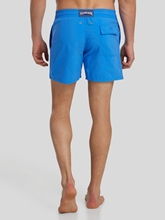 Image sur Maillot de bain