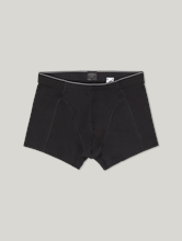 Bild von Boxershorts