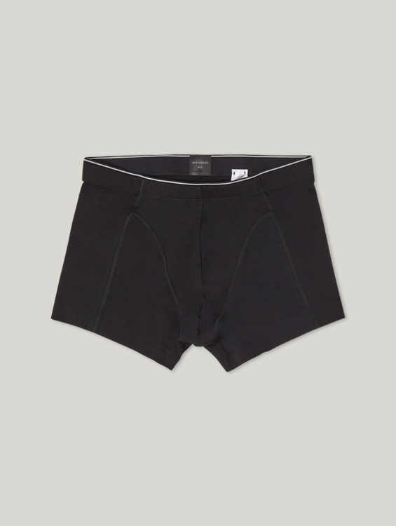 Bild von Boxershorts