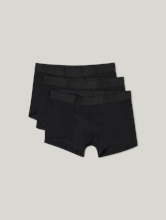 Bild von Boxershorts im 3er Set