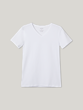 Bild von T-Shirts 3er Set